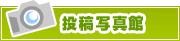投稿写真館 | タウンガイド鳥取