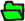 ���p�ē� | G-pon�^�E��鳥取