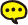 ���m�点 | G-pon�^�E��鳥取